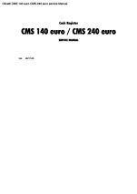 CMS 140 euro CMS-240 euro service.pdf